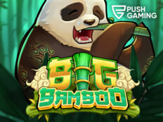 Betsoft casino37